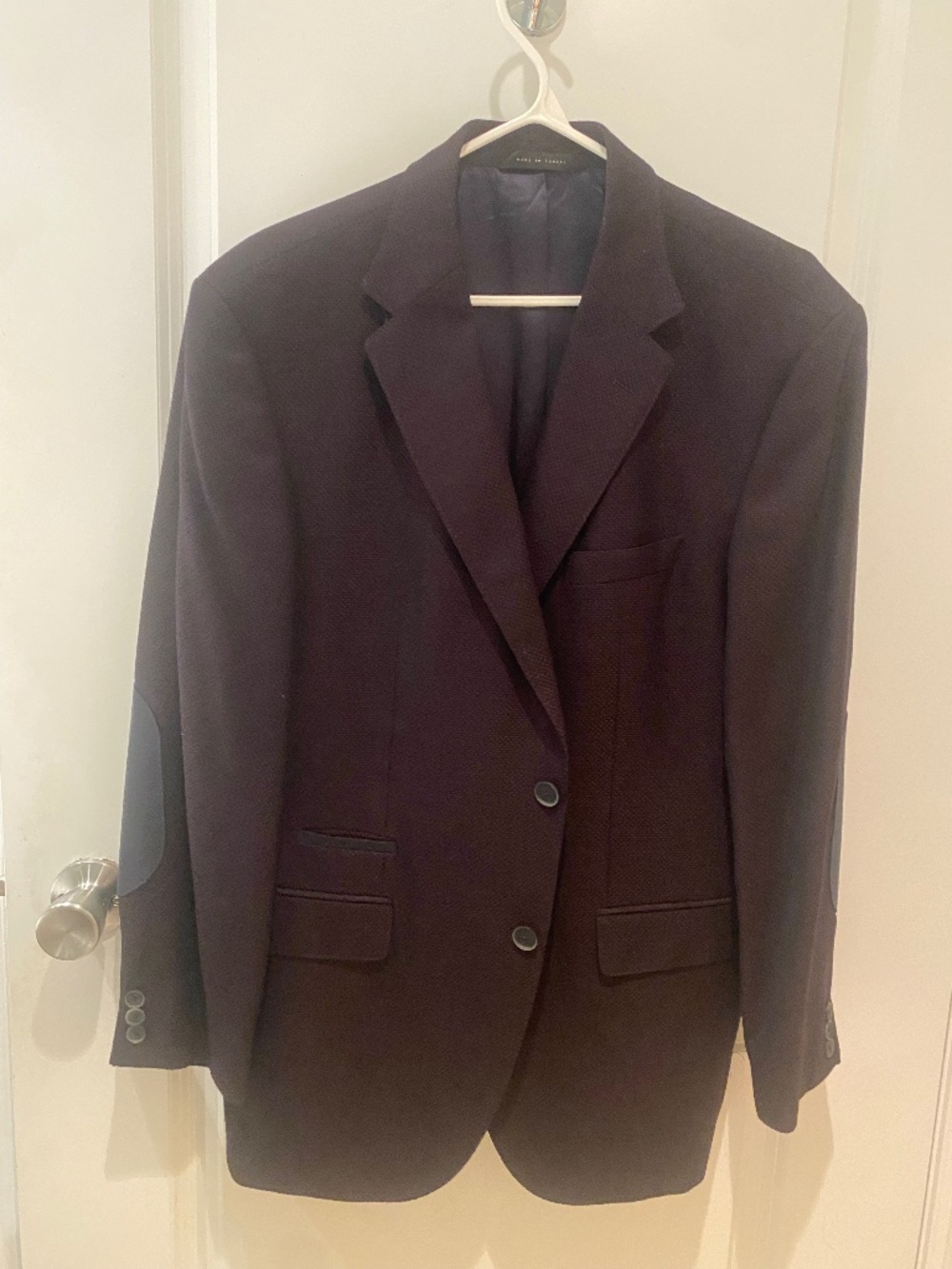 Hugo Boss Blazer